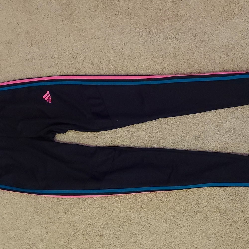 Adidas Joggers